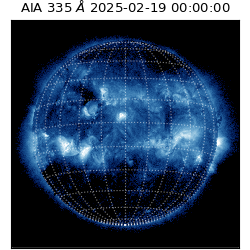 saia - 2025-02-19T00:00:00.625000