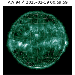 saia - 2025-02-19T00:59:59.121000