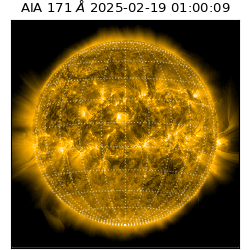 saia - 2025-02-19T01:00:09.351000