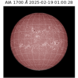 saia - 2025-02-19T01:00:28.729000