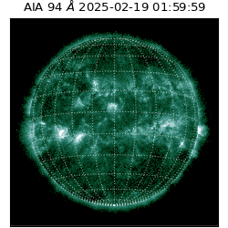 saia - 2025-02-19T01:59:59.146000