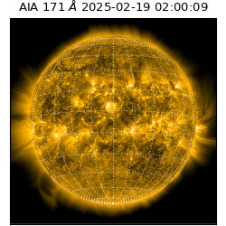 saia - 2025-02-19T02:00:09.351000
