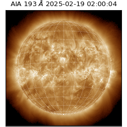 saia - 2025-02-19T02:00:04.843000