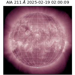 saia - 2025-02-19T02:00:09.632000