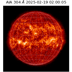 saia - 2025-02-19T02:00:05.130000