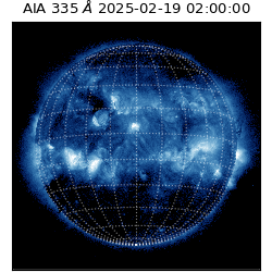 saia - 2025-02-19T02:00:00.622000