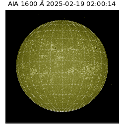 saia - 2025-02-19T02:00:14.126000