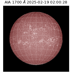 saia - 2025-02-19T02:00:28.720000