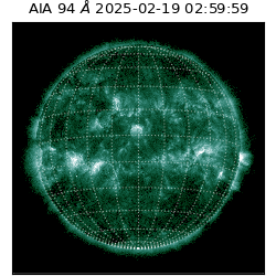 saia - 2025-02-19T02:59:59.121000