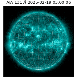 saia - 2025-02-19T03:00:06.622000