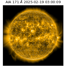 saia - 2025-02-19T03:00:09.350000