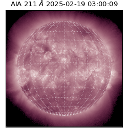 saia - 2025-02-19T03:00:09.629000