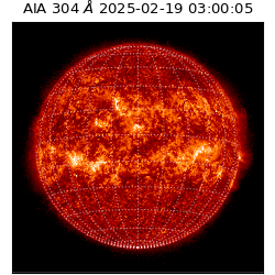 saia - 2025-02-19T03:00:05.147000