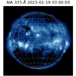 saia - 2025-02-19T03:00:00.625000