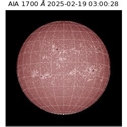 saia - 2025-02-19T03:00:28.720000