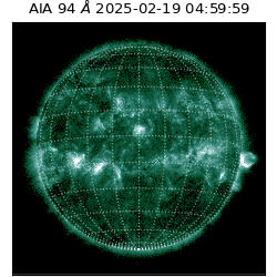 saia - 2025-02-19T04:59:59.122000