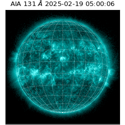 saia - 2025-02-19T05:00:06.622000