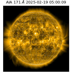 saia - 2025-02-19T05:00:09.351000