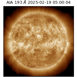 saia - 2025-02-19T05:00:04.843000
