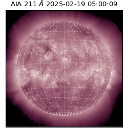 saia - 2025-02-19T05:00:09.626000