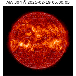 saia - 2025-02-19T05:00:05.130000