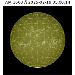 saia - 2025-02-19T05:00:14.126000