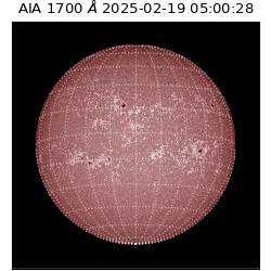 saia - 2025-02-19T05:00:28.717000