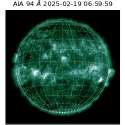 saia - 2025-02-19T06:59:59.137000