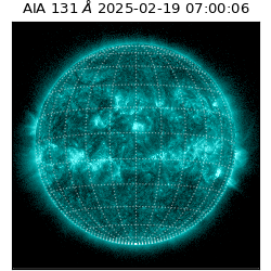 saia - 2025-02-19T07:00:06.626000