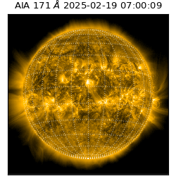 saia - 2025-02-19T07:00:09.351000