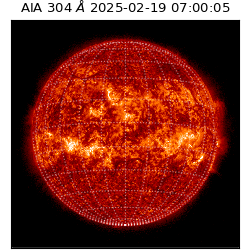 saia - 2025-02-19T07:00:05.130000