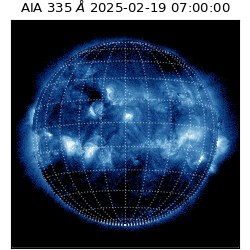 saia - 2025-02-19T07:00:00.625000