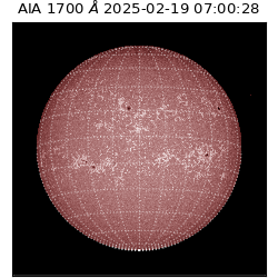 saia - 2025-02-19T07:00:28.711000
