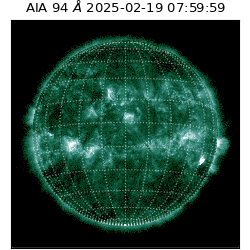saia - 2025-02-19T07:59:59.125000