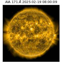 saia - 2025-02-19T08:00:09.350000