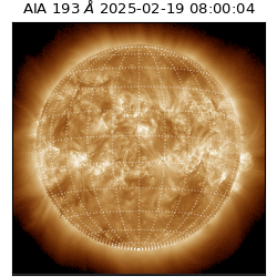 saia - 2025-02-19T08:00:04.843000