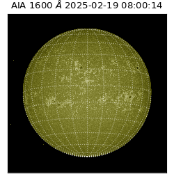 saia - 2025-02-19T08:00:14.133000