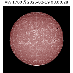saia - 2025-02-19T08:00:28.717000