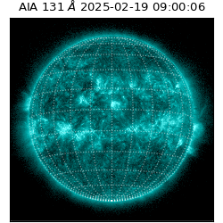 saia - 2025-02-19T09:00:06.622000