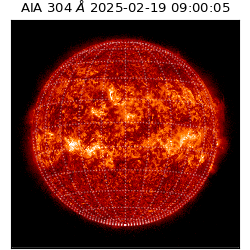 saia - 2025-02-19T09:00:05.130000