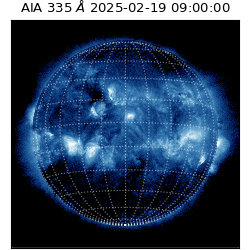 saia - 2025-02-19T09:00:00.625000