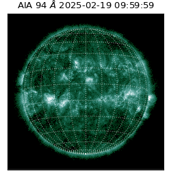 saia - 2025-02-19T09:59:59.129000