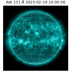 saia - 2025-02-19T10:00:06.622000