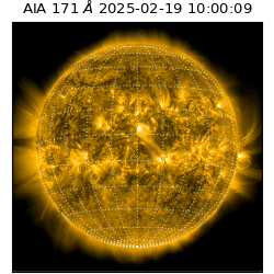 saia - 2025-02-19T10:00:09.350000