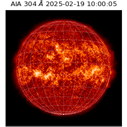 saia - 2025-02-19T10:00:05.130000
