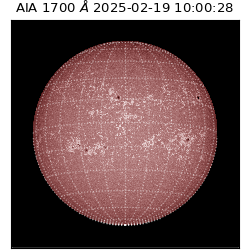 saia - 2025-02-19T10:00:28.717000