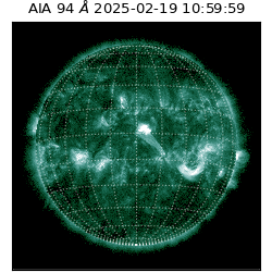 saia - 2025-02-19T10:59:59.121000