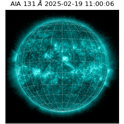 saia - 2025-02-19T11:00:06.622000