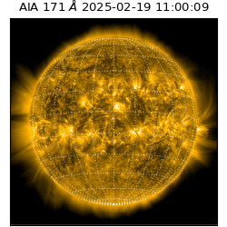saia - 2025-02-19T11:00:09.350000