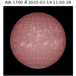 saia - 2025-02-19T11:00:28.717000